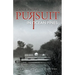 Pursuit in Ocean Pines