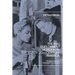 The Full Employment Horizon in 20th-Century America: The Movement for Economic Democracy