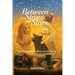 Between Straw and Stars: Stories of rescue, love, and the journey beyond.