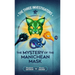The Mystery of the Manichean Mask