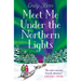 Meet Me Under the Northern Lights