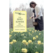 The Seed Sower: A 40-Day Journey to Sow Seed & Harvest Fruit