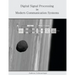Digital Signal Processing in Modern Communication Systems