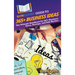 HowExpert Guide to 365+ Business Ideas: The Ultimate Handbook for 365+ Business Ideas, Startups, and Side Hustles