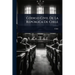 CÃ3digo Civil De La RepÃ°blica De Chile