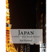 Japan: Coffee Table Book Series