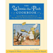 The Winnie-The-Pooh Cookbook