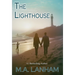 The Lighthouse: - a moving story of family, love, and second chances