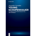 Young Schopenhauer: The Origin of the Metaphysics of Will and Its Aporias