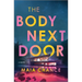 The Body Next Door
