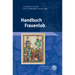 Handbuch Frauenlob