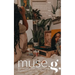 muse.