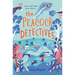 The Peacock Detectives