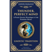 Thunder, Perfect Mind: Mystical Wisdom of the Divine Feminine