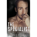 The Specialist
