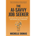 The AI-Savvy Job Seeker: Transform Your LinkedIn Profile and Outshine the Competition