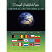 Through Grateful Eyes: the Peace Corps Experiences of Dartmouth's Class of 1967