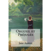 Orgueil et Préjugés