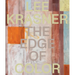 Lee Krasner: The Edge of Color