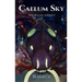 Caelum Sky Worlds Apart