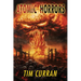 Atomic Horrors
