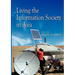 Living the Information Society in Asia