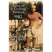 Tales of A Cycling Nomad 1982: 3,500 Miles on a Bike