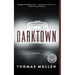 Darktown