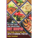 90 Low Carb Low Cholesterol Diet Recipes: Heart Healthy Fresh & Light Meals with Stunning Photos