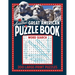 Another Great American Puzzle Book