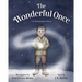 The Wonderful Once: A Christmas Story