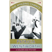 The Amazing Chance: A Golden Age Mystery
