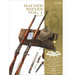 Mauser Rifles, Vol. 1: 1870-1918