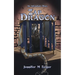 Zap Dragon: An Adventure Story