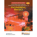 Engineering Physics