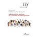 Regards croisés de chercheurs sur le concept de territoires apprenants