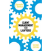 Client Management for Lawyers Second Edition