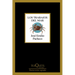 Los Trabajos del Mar (Poesía) / The Jobs of the Sea (Poems)