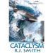Cataclsym