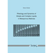 Rheology and Dynamics of Simple and Complex Liquids in Mesoporous Matrices