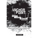 Anchor Point: How To Lead with Faith, Find Strength, and Rebuild with Hope After Crisis