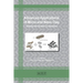 Advanced Applications of Micro and Nano Clay: Biopolymer-based Composites