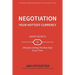 Negotiation: Your Hottest Currency