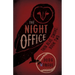 The Night Office: Thin Blue Smoke: Book Two