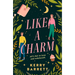 Like a Charm