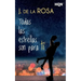 Todas las estrellas son para ti