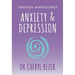 Anxiety and Depression: Sheldon Mindfulness
