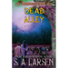 Dead Alley