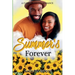 Summer's Forever