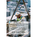 Dictionary of Construction Vocabulary for Translators: English-Spanish Construction Terms